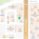 성모숲정신건강의학과의원 이미지