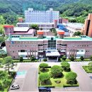 학교법인한국승강기대학 이미지
