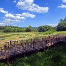 증평민속체험박물관 이미지