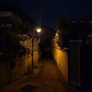 점촌3동주민센터 이미지