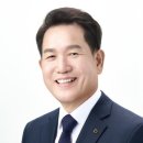 자인동물병원 이미지