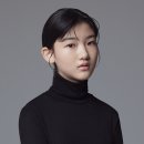 펀컴퍼니