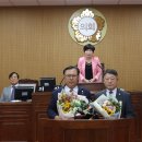 곡성-243 이미지