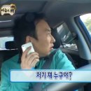 해변하우스 이미지