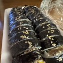 사남농협하나로마트 이미지