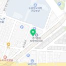 서담 행정사사무소 이미지