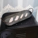 제이앤제이스튜디오 이미지