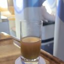 중동073 | 에미레이트항공 인천-두바이-파리 A380 비지니스 클래스 처음 타본 리얼 후기