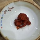 구암동297 | [🍺] 합성동, 고인돌