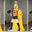 더편안한의원 이미지