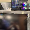 브라비PC카페 이미지