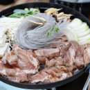 파주석갈비 이미지