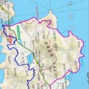 근흥면사무소 이미지