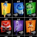 안양시수리장애인종합복지관 이미지