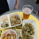오산 야맥축제 : 오산 오색시장 2일차에 다녀온 후기