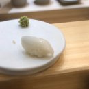 도담초밥 이미지