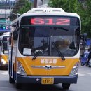 관암1리 마을회관 이미지