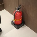 우림한의원 이미지