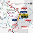 지선이네 이미지