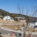 버스정류장_동신대학교 이미지