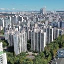 [經濟 바로 읽기] 老朽化된 1기 新都市 딜레마 이미지