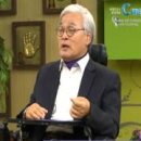 힐링라이프의원 이미지