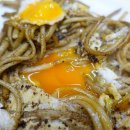 야끼짬뽕 전문점