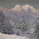 백석골길2 이미지