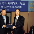 e-현대양행 이미지