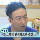 압구정사랑이아프니구강악안면외과치과의원 이미지