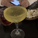 제쭈