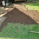 연동민박 이미지