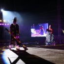 또리와 아로 이미지