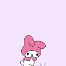 사상구청소년수련관 이미지