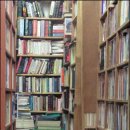 배다리초등학교 이미지