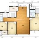 베라체공인중개사사무소 이미지