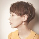 루디아 헤어샵 - 세종특별자치시 | 루디아 헤어샵