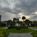 JN휘트니스 | [베트남 나트랑]윈덤가든 리조트 풀빌라에서 2박 했어요:)