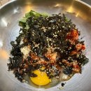 UR(인천광역시 남동구)-57-2[서창방산로]-상-1 | [인천 서창동 맛집] 국내산 삼겹살이 4,900원?! 가성비 좋은 대패신화