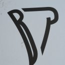 빌리브피자 이미지