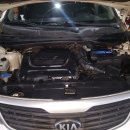 1급아주종합정비공업사 이미지