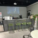 엠에프 휘트니스 | 좋은시설로 갈때마다 행복한 둔촌동헬스장"엠에프휘트니스"에 다니고 있는 후기!