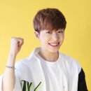 온앤오프(ON&OFF) 이미지