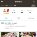 초밥파는배달횟집 이미지