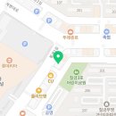 충주우리정형외과통증의학과의원 이미지