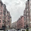 용산-이촌-195 이미지