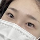 7284 | 대전LED연장 펌포인트연장 잇두뷰티 솔직후기