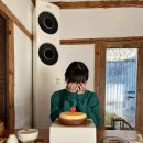 힐링다도 이미지