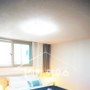 화이트캐슬 네이버블로그