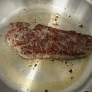 [횡성] 횡성 한우정육점 횡성 맛집 한우 다녀온 후기